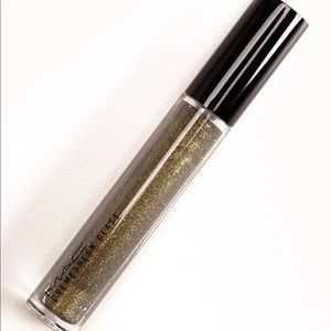 MAC Jet Boy limited edition creemsheen lipgloss